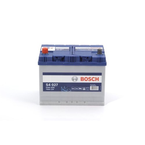 Battery for land rover - land,
