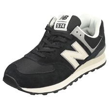 New Balance 574 Unisex Casual