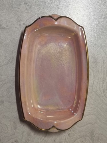 Vintage carlton ware - vintage,