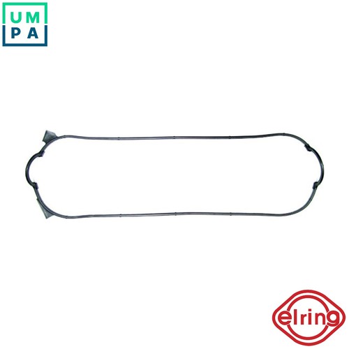 Gasket cylinder head - head, cover