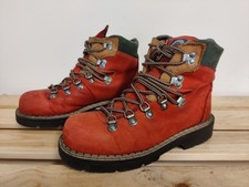 RED TRAP by TRETTAL HIKING