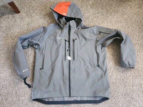 Simms mens goretex - mens,