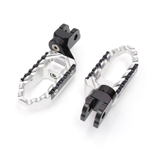 For harley davidson xr1200 - for,