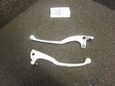 Yamaha FZR1000 3GM EXUP 1991 Front Brake & Clutch Levers           822