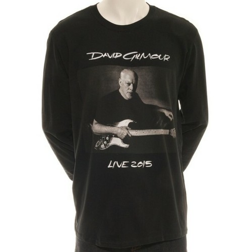 David gilmour rattle that - that, lock