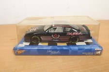 Winners Circle DALE EARNHARDT