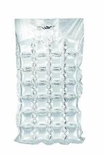  Ice Cube Bags Clear Bag