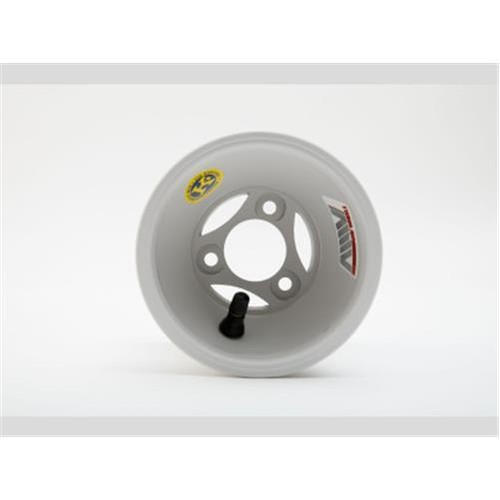 Kart amv wheel oxitech - amv,