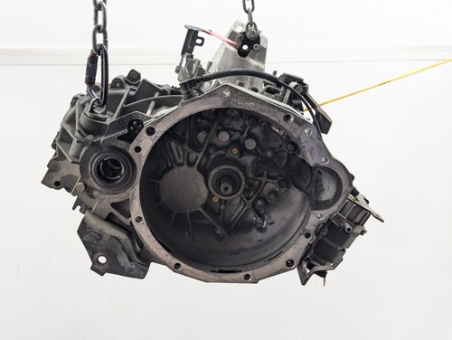 Hyundai i30 mk3 - hyundai,