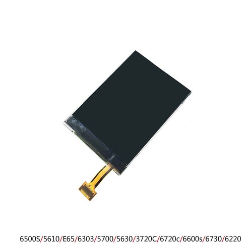 Phone lcd display screen for - phone,
