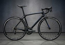 Giant TCR Advanced 3 Full
