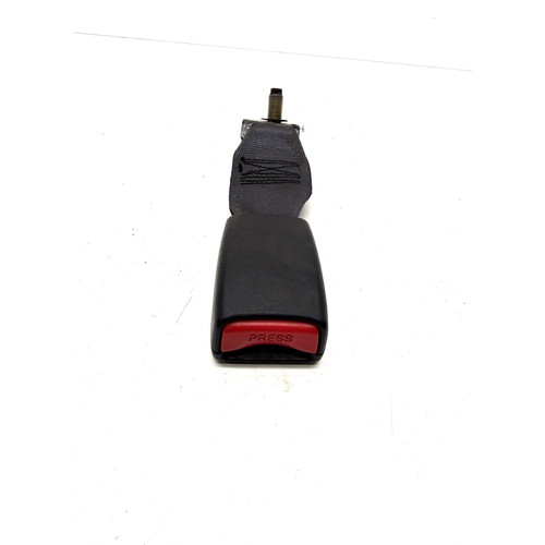 Honda civic seat belt - , buckle