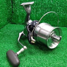 Wakashio Super Aero Surf