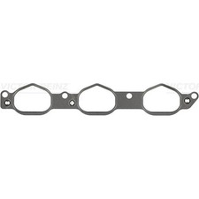 REINZ 71-35014-00 GASKET