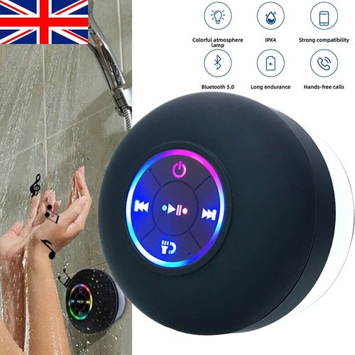 Portable wireless bluetooth - portable,