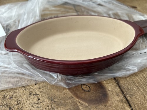 Pampered chef cranberry - pampered,