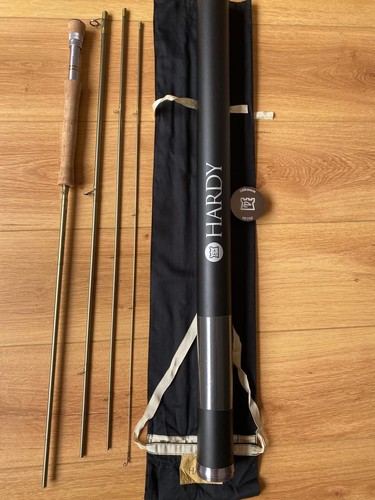 Hardy demon sintrix 330 - demon,