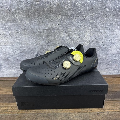 Trek rsl road shoes mens - trek, 11
