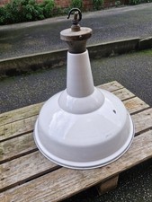 Industrial Vintage Metal