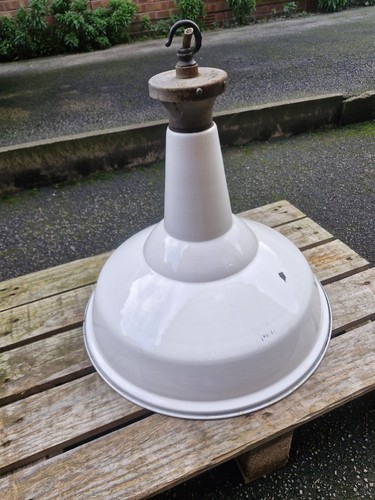 Industrial vintage metal - vintage,