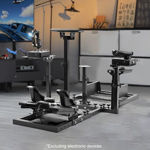 Used marada flight simulation - used-marada,