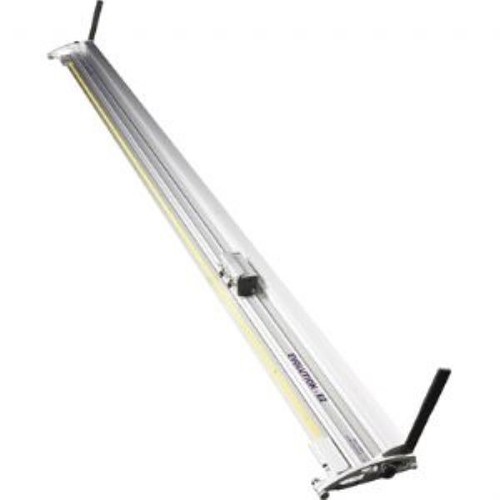 Keencut evolution 1100mm - keencut,