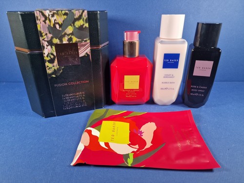 Ted baker london fusion - ted,