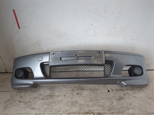 Bmw series e46 sport front - e46,