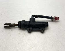 ♻️ Husaberg Fe 450 2000 -