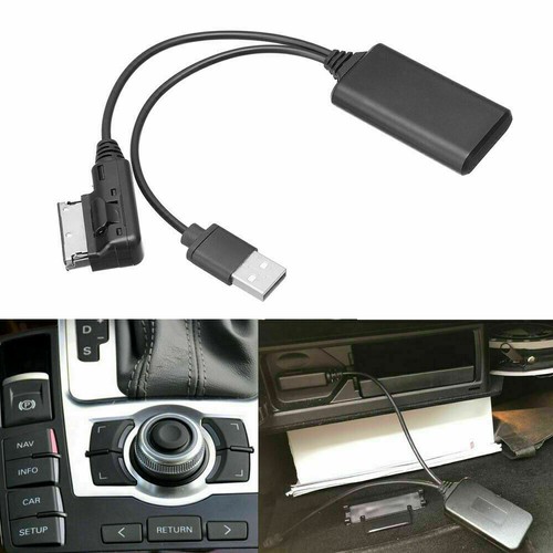 For audi a8 4e q7 - for,