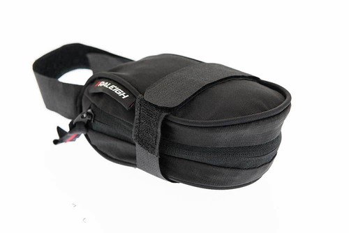Raleigh saddle bag micro - raleigh,