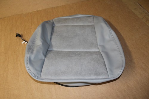 Left front single - 10-15,