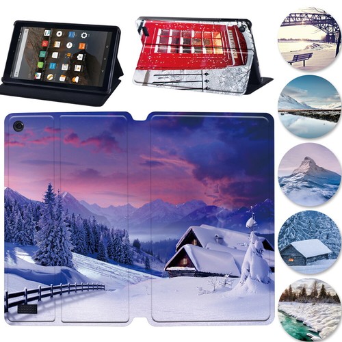 All tablet smart - leather, stand