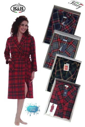 Women winter wool blend - women's,