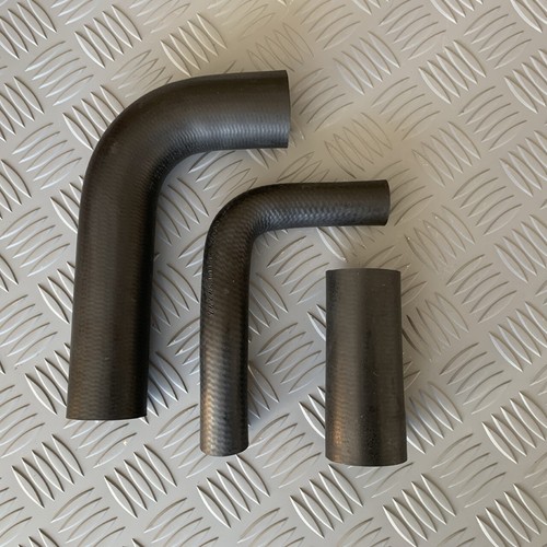 Ferguson tef20 - tef20, (diesel)
