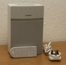 Bose SoundTouch 10  Smart