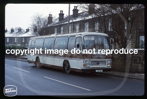 Original coach slide ex - original,