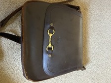 Dubarry Bag
