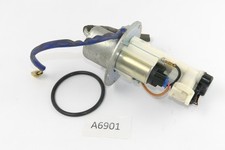 Kawasaki Z 750 ZR750L 2007 - Fuel Pump Fuel Pump A6901