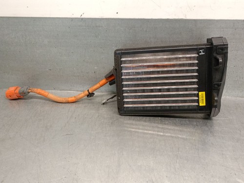 Mr0134101422 heater blower - mr0134101422, /
