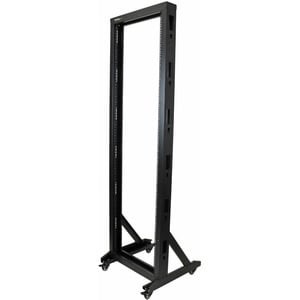 Startech post 42u mobile - startech,