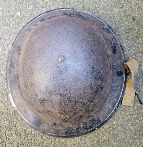 Ww2 british home front - ww2,