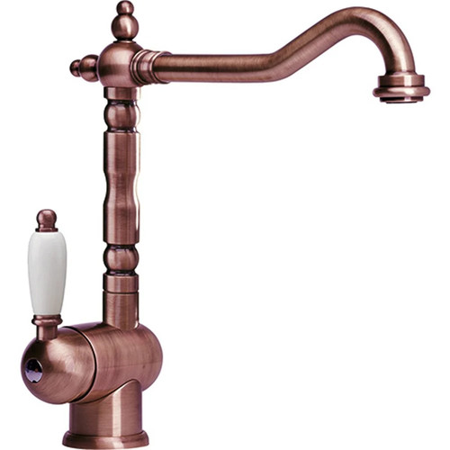 Franke old england traditional - franke,