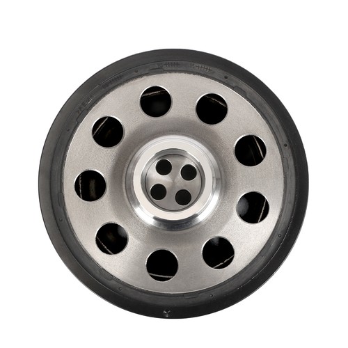 For bmw diesel - diesel, 116d