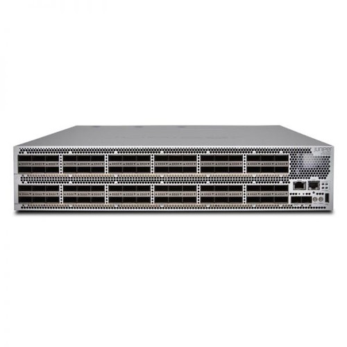 Ptx1k 72q juniper - ptx1k-72q-ac-ir,,
