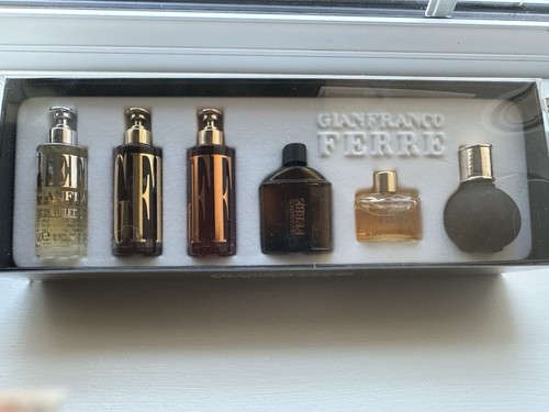 Vintage gianfranco ferré - vintage,