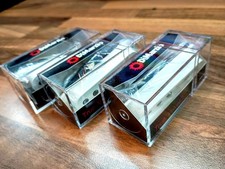 Dimarzio True Velvet Single