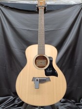 TAYLOR GS MINI SAPELE acoustic guitar