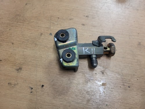 Nissan micra k11 mk2 0 - k11, 1.0