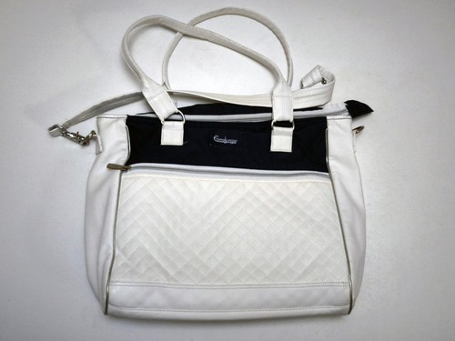 Emmaljunga changing bag